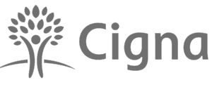 cigna_logo