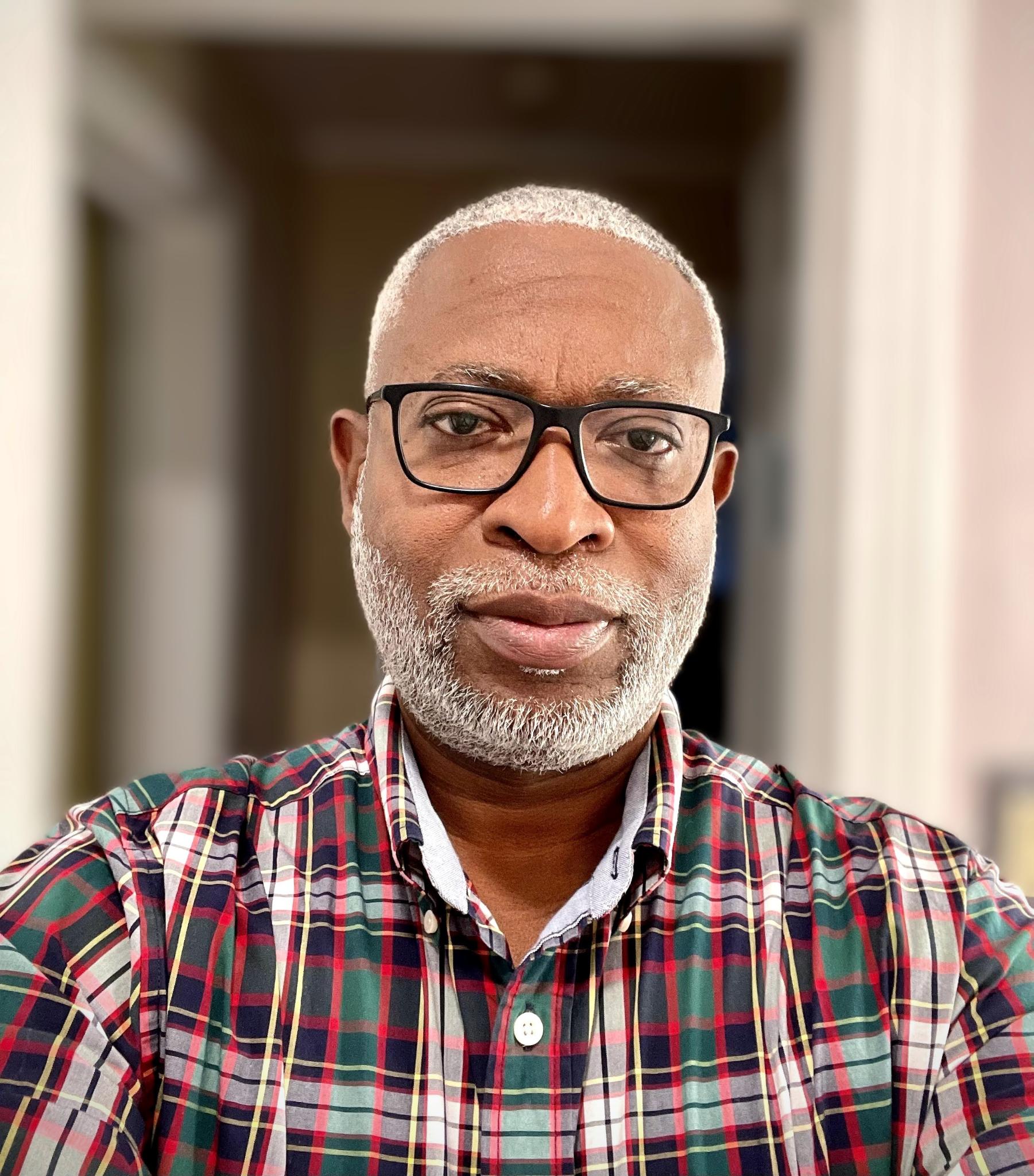 signal-2025-06-25-200458